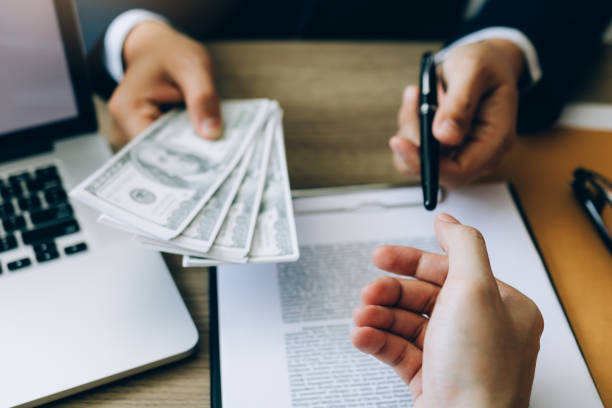 Best Equipment Financing  in Charleston, SC