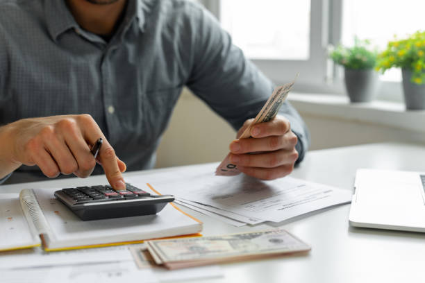 Best Student Loans  in Charleston, SC