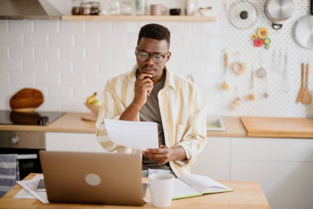 Best Payday Loans  in Charleston, SC