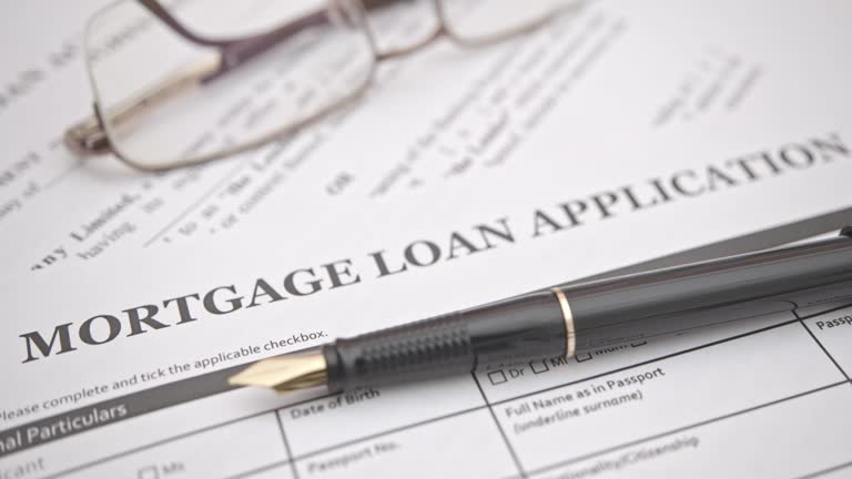 Best Loan Documentation Assistance  in Charleston, SC