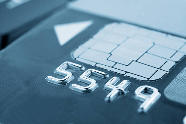 Best Personal Loans  in Charleston, SC